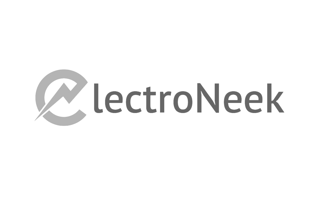 electroneek partner